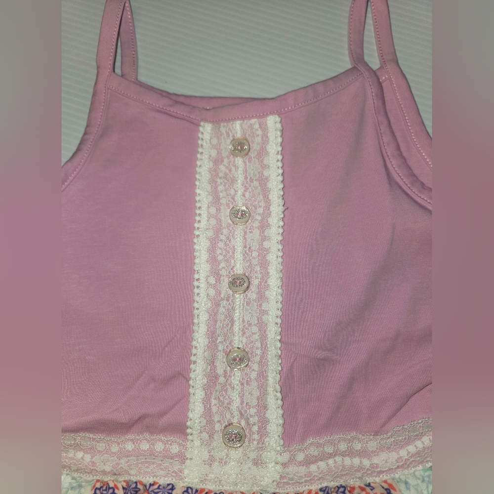 Dress - Picture 7 of 9